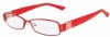 Fendi F904 Eyeglasses