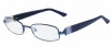 Fendi F905 Eyeglasses