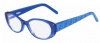 Fendi F907 Eyeglasses