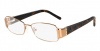Fendi F908R Eyeglasses