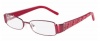 Fendi F909R Eyeglasses