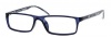 Carrera 6169 Eyeglasses