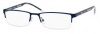 Carrera 7541 Eyeglasses