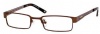 Carrera 7563 Eyeglasses