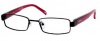 Carrera 7566 Eyeglasses