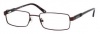 Carrera 7572 Eyeglasses