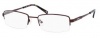Carrera 7574 Eyeglasses