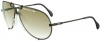 Cazal Legends 901 Sunglasses
