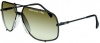 Cazal Legends 902 Sunglasses
