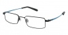 Puma 15320 Eyeglasses