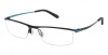 Puma 15321 Eyeglasses