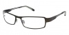 Puma 15325 Eyeglasses