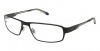 Puma 15326 Eyeglasses