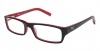Puma 15330 Eyeglasses