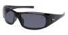 Puma 15087 Sunglasses