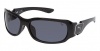 Puma 15100 Sunglasses