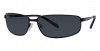 Puma 15111 Sunglasses