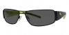 Puma 15113 Sunglasses 