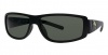 Puma 15114P Sunglasses