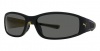 Puma 15126P Sunglasses