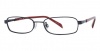 Esprit 17307 Eyeglasses