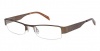 Esprit 17322 Eyeglasses