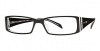 Esprit 9293 Eyeglasses