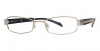 Esprit 9317 Eyeglasses