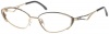 Diva 5313 Eyeglasses