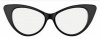 Tom Ford FT5224 Eyeglasses