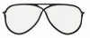 Tom Ford FT5220 Eyeglasses