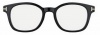 Tom Ford FT5208 Eyeglasses