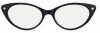 Tom Ford FT5189 Eyeglasses