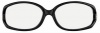 Tom Ford FT5186 Eyeglasses