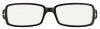 Tom Ford FT5185 Eyeglasses