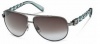 Swarovski SK0003 Sunglasses