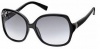 Swarovski SK0011 Sunglasses