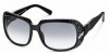 Swarovski SK0013 Sunglasses