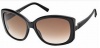 Swarovski SK0014 Sunglasses