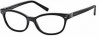 Swarovski SK5003 Eyeglasses