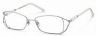 Swarovski SK5009 Eyeglasses