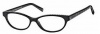 Swarovski SK5012 Eyeglasses