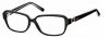 Swarovski SK5016 Eyeglasses