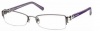 Swarovski SK5022 Eyeglasses