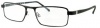 Kenneth Cole New York KC0156 Eyeglasses