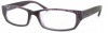 Kenneth Cole New York KC0159 Eyeglasses