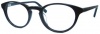Kenneth Cole New York KC0168 Eyeglasses