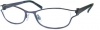 Kenneth Cole New York KC0169 Eyeglasses
