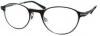 Kenneth Cole New York KC0170 Eyeglasses