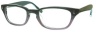 Kenneth Cole New York KC0171 Eyeglasses